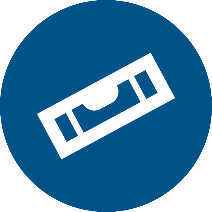 064121-mdi-icon
