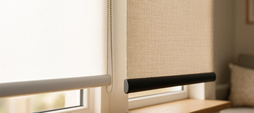 072310-post-9-1024x455 072310-post-9-1024x455