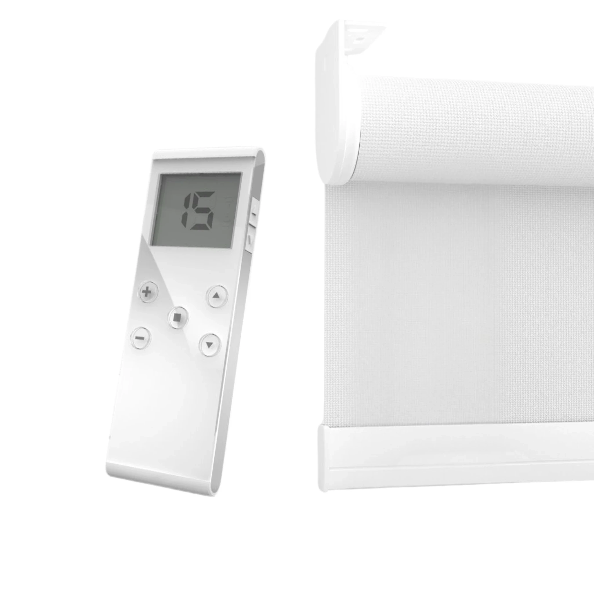 072722-retrofit_automate