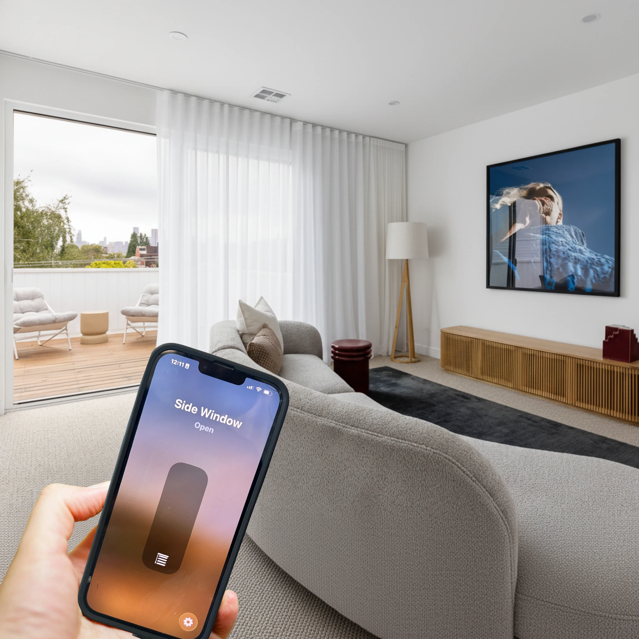 073502-motorised_curtains