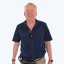 075321-michael_noback 075321-michael_noback