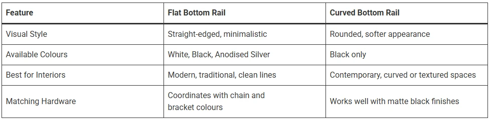 080227-screenshot-2026-02-25-130014