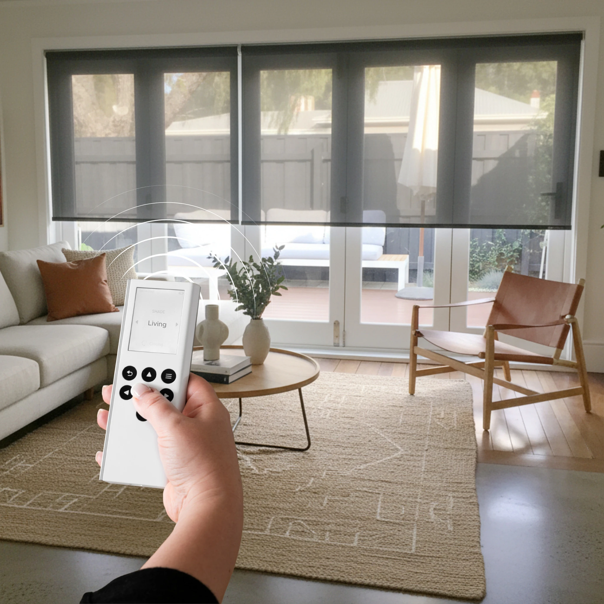 080558-linkedrb_motorised