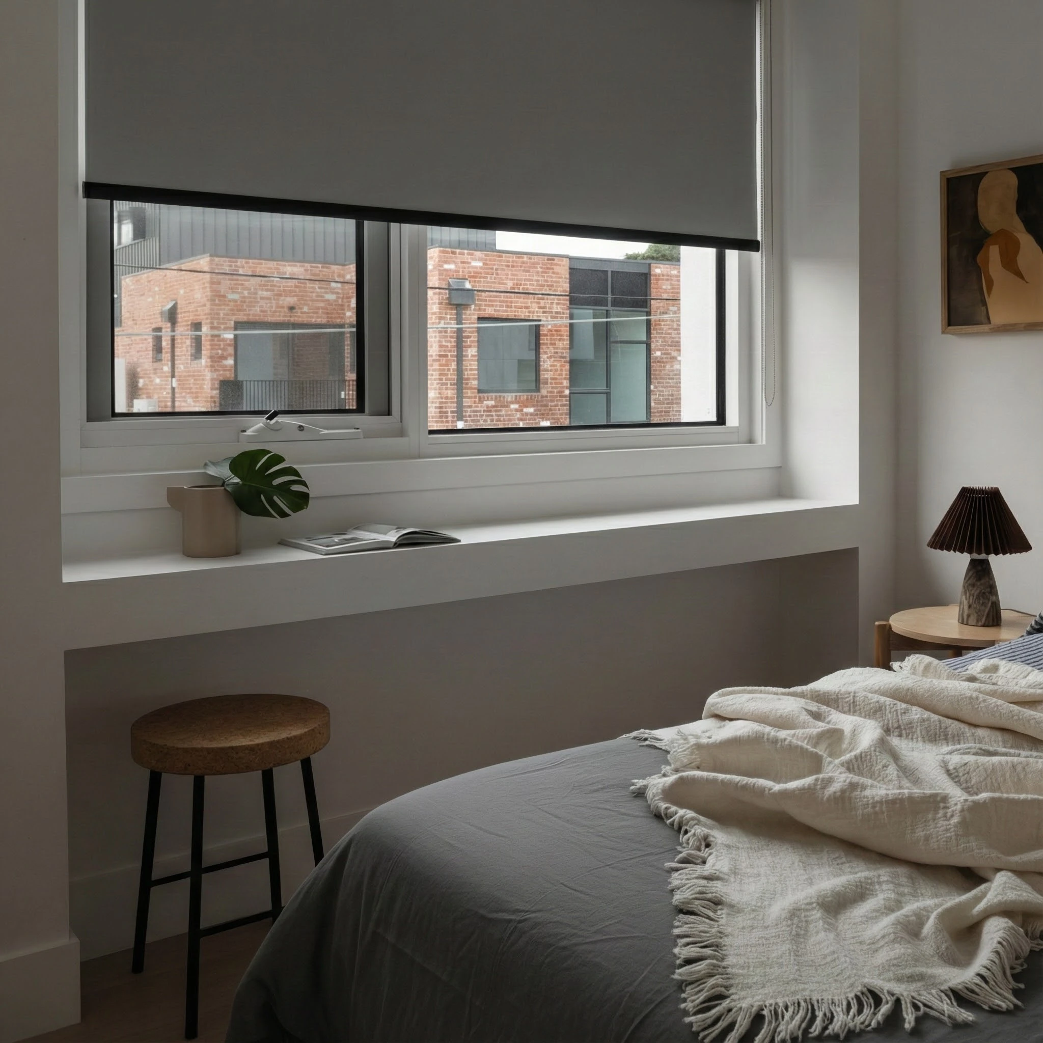 081031-blockout-roller-blinds