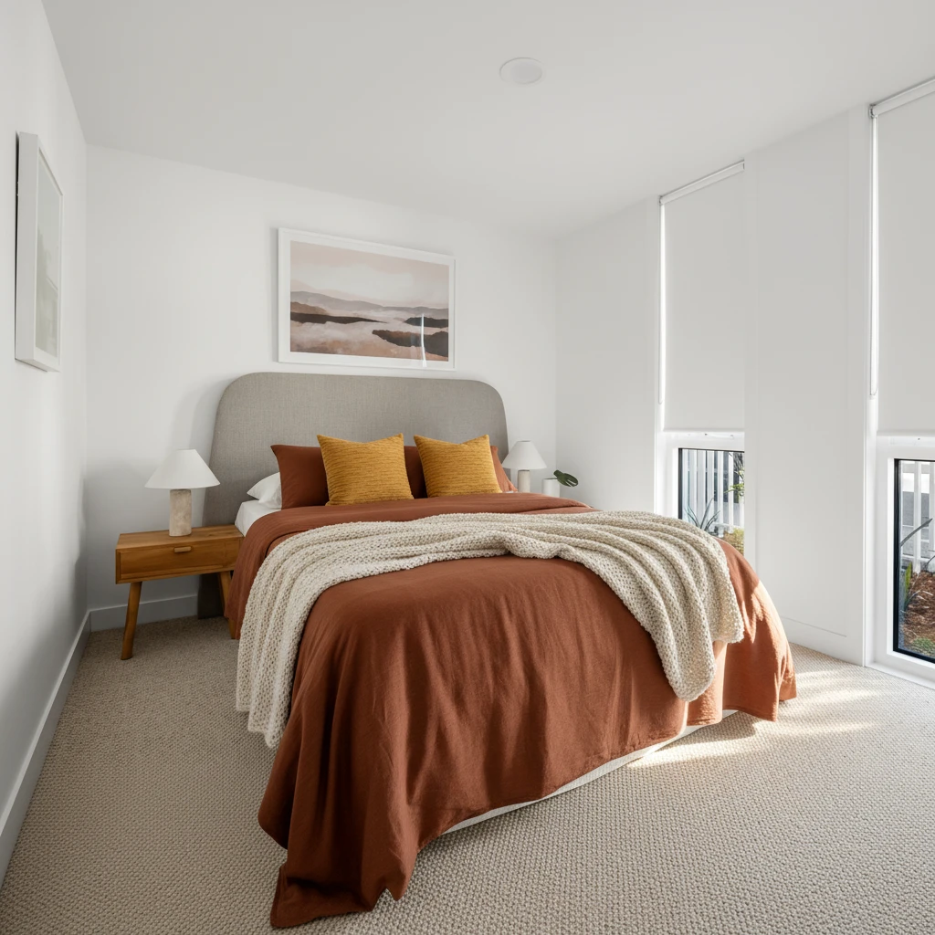 081035-blockout_rollerblinds_bedroom5