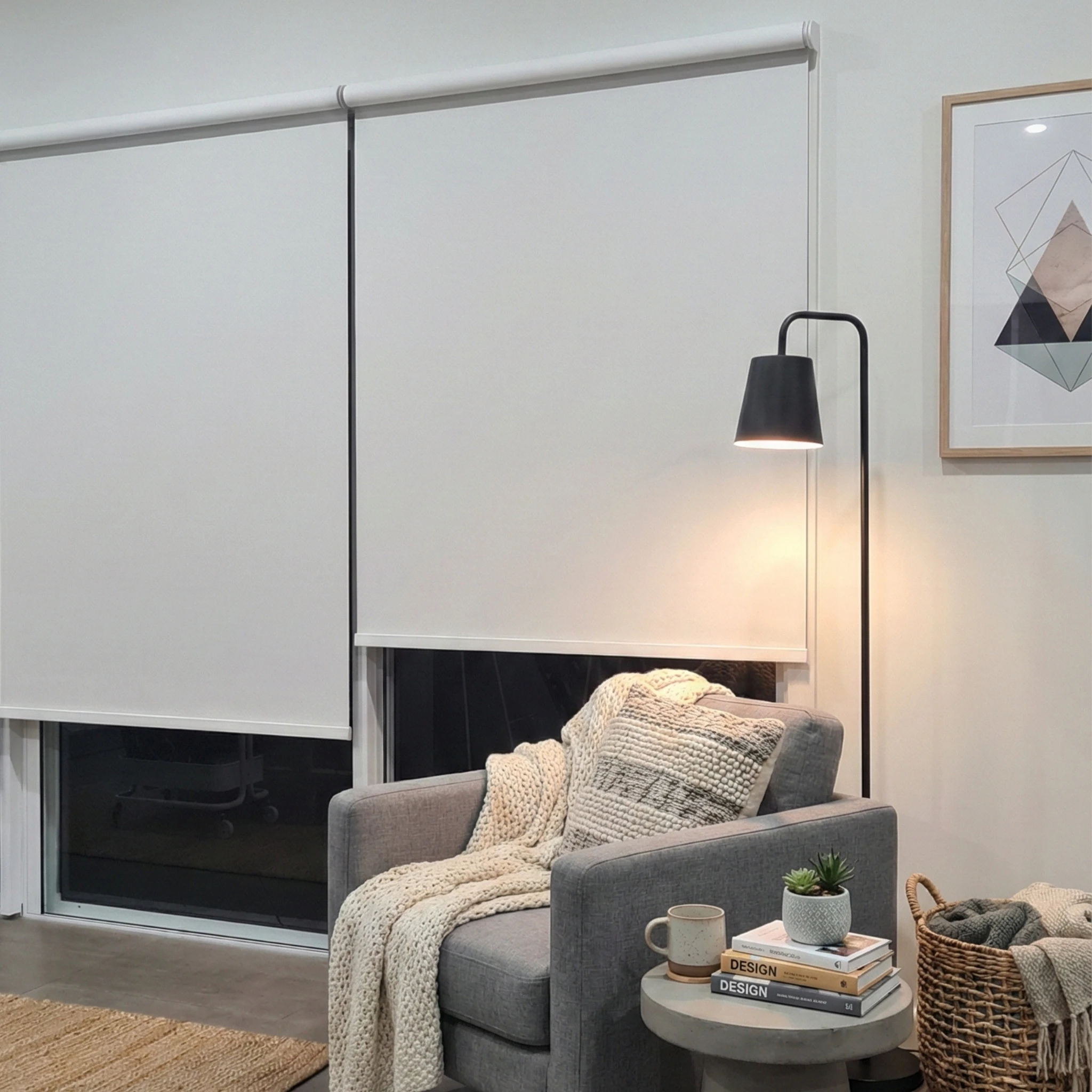 082023-linkedrollers_living