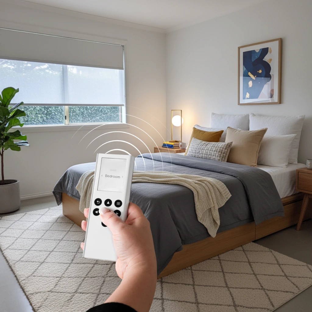 083153-bedroom_motorised_blinds