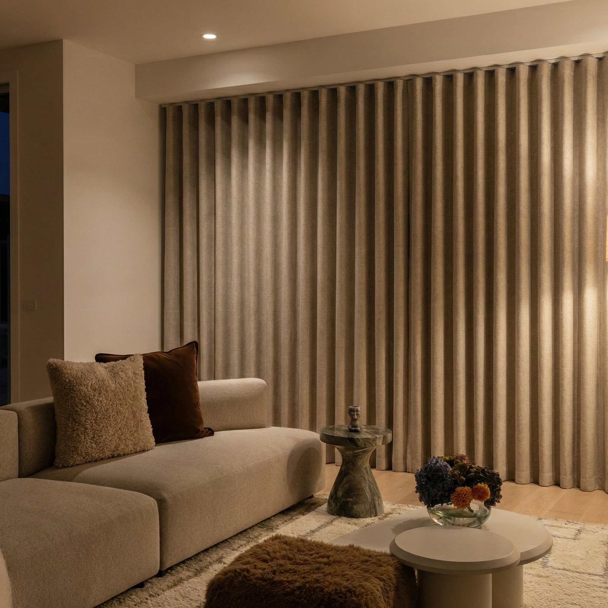 103653-blockoutcurtain_example