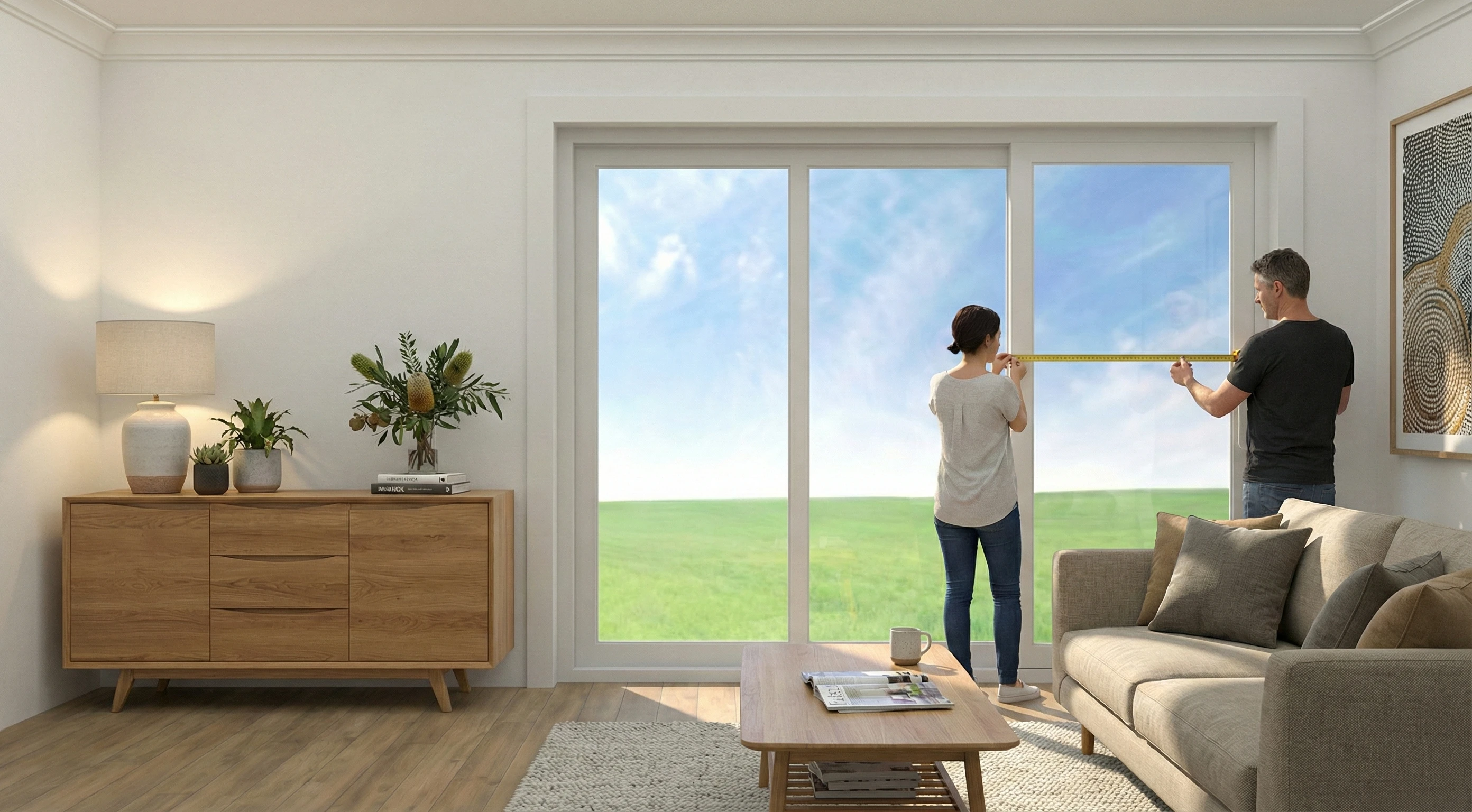 103839-howtomeasure_linkedrb