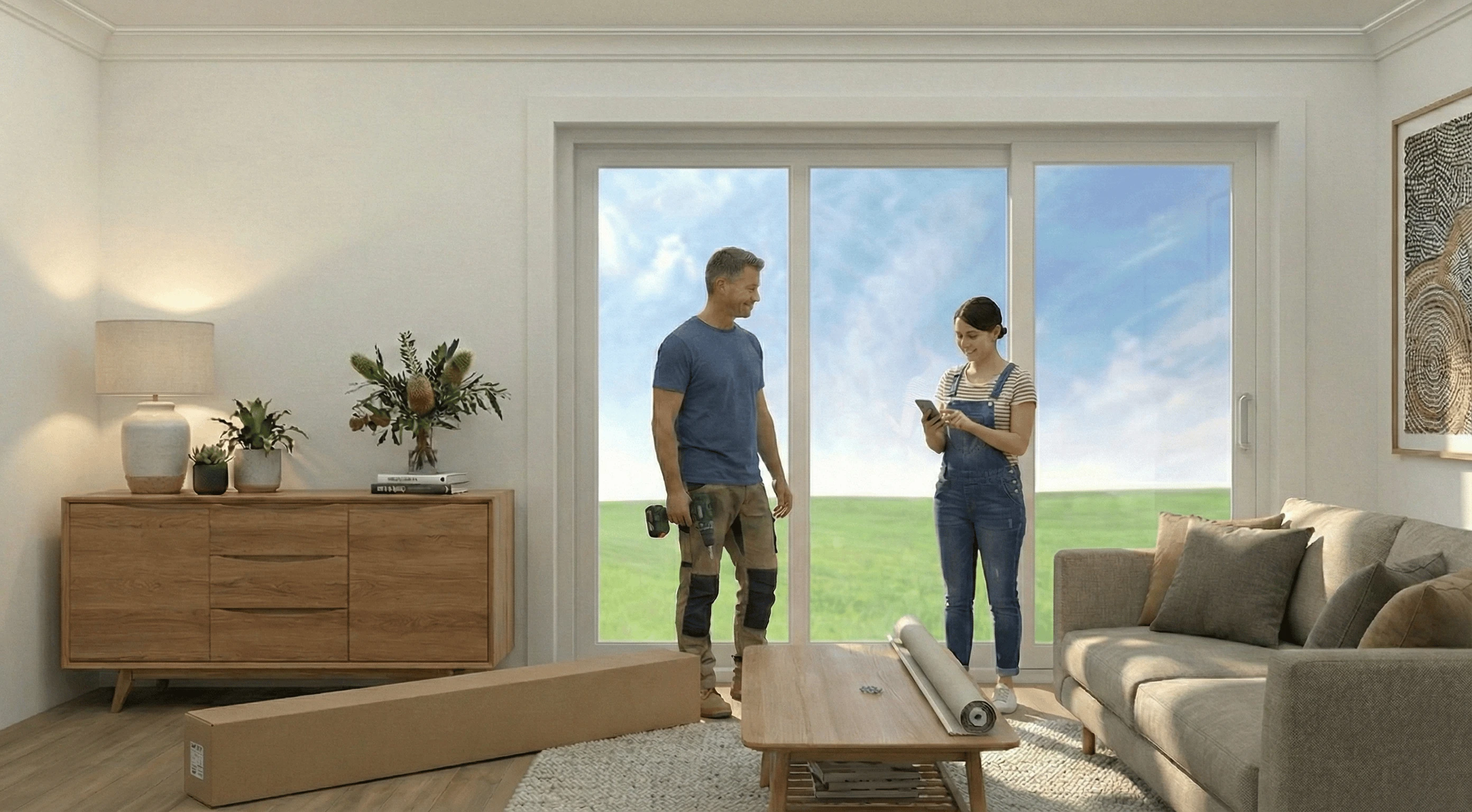 103955-howtoinstall_linkedrb