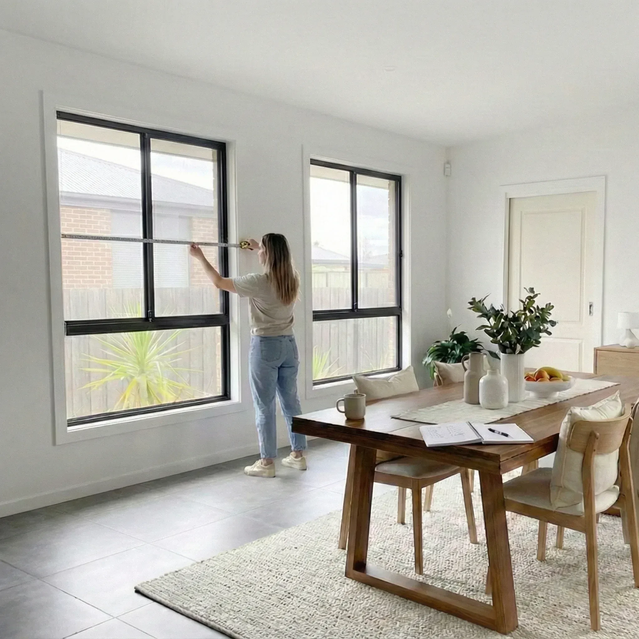 104326-howtomeasure_rollerblinds