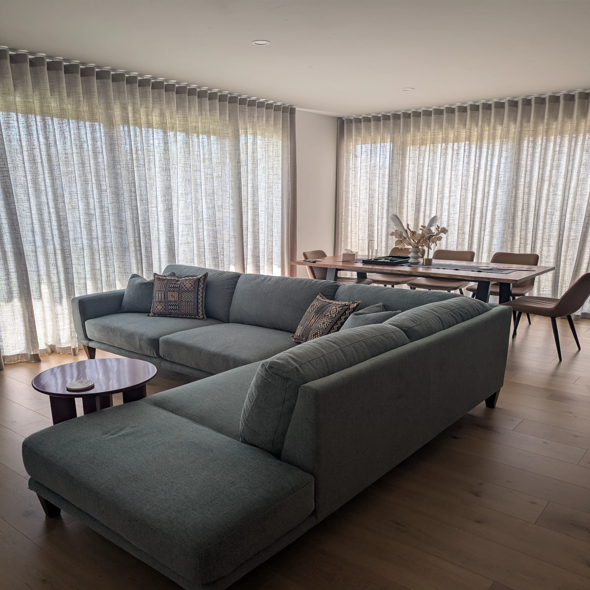 104554-boucle-sh-stone