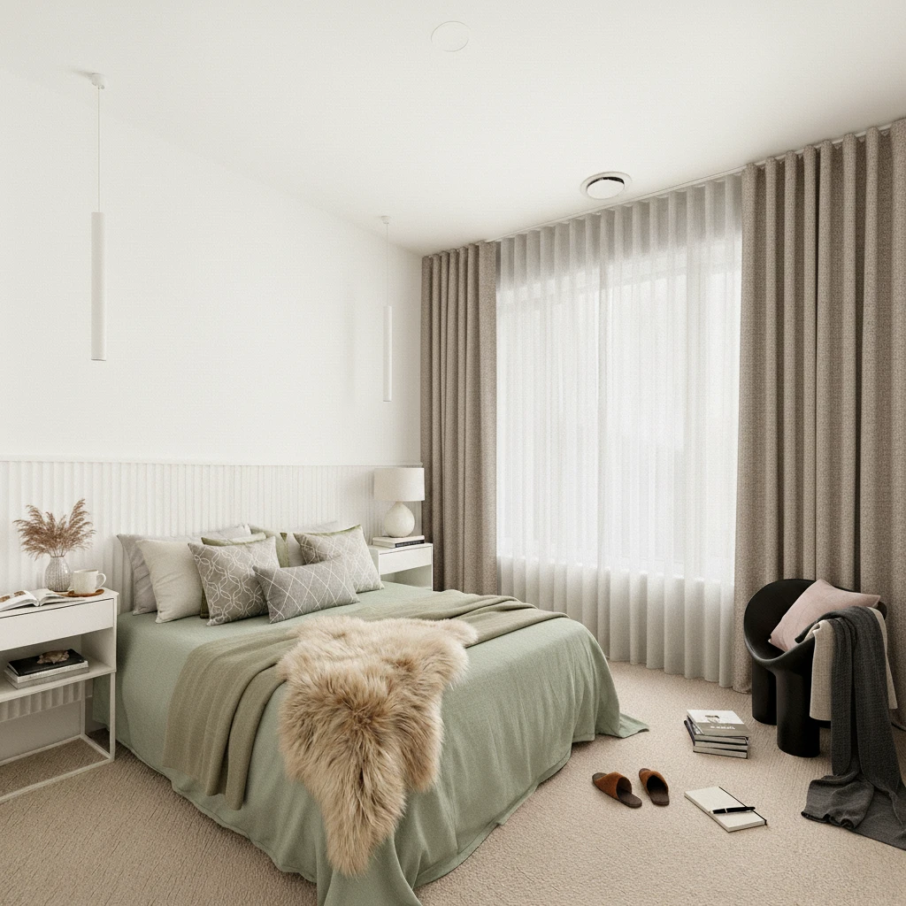 104620-doublecurtans_bali_chalk_belmore_taupe