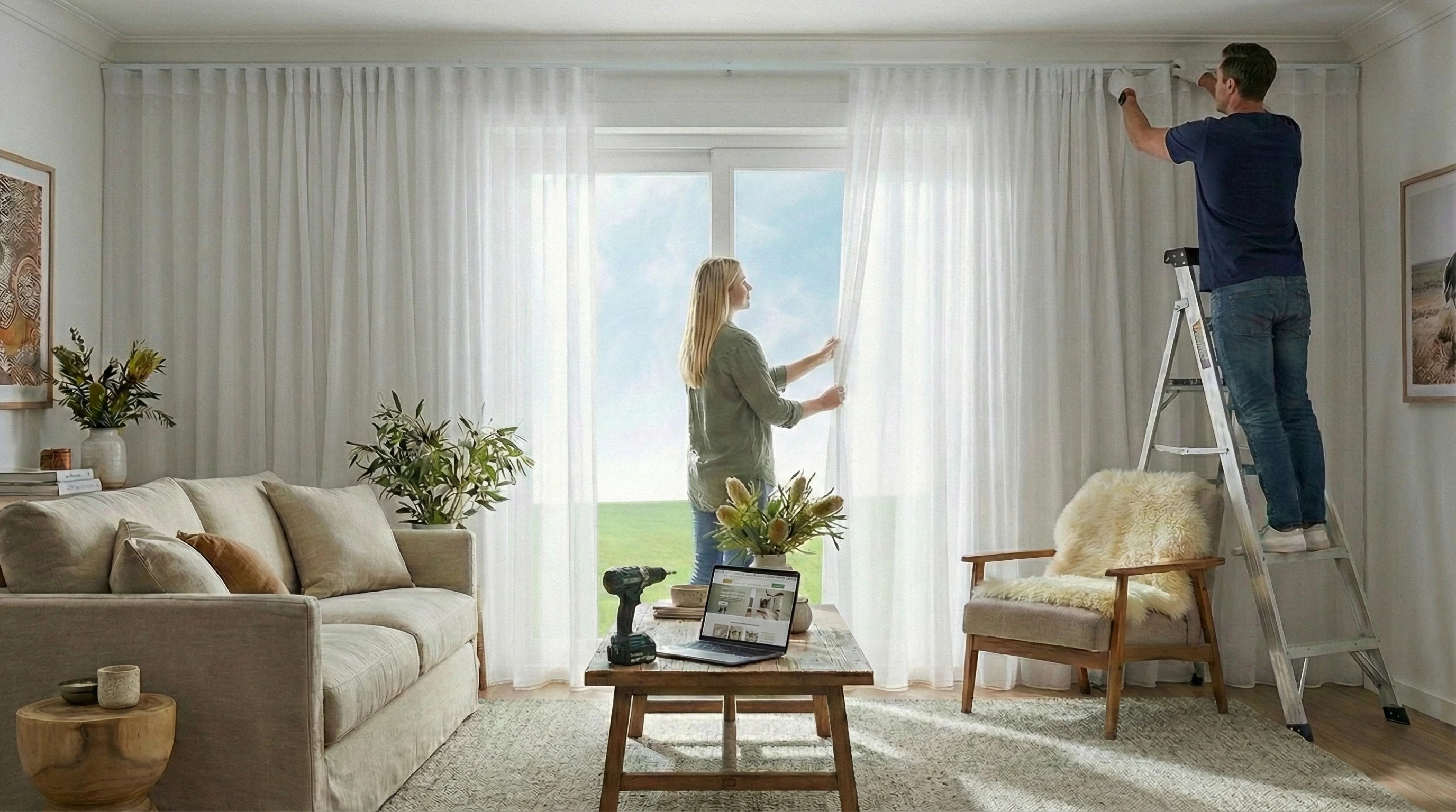 104846-install_curtains