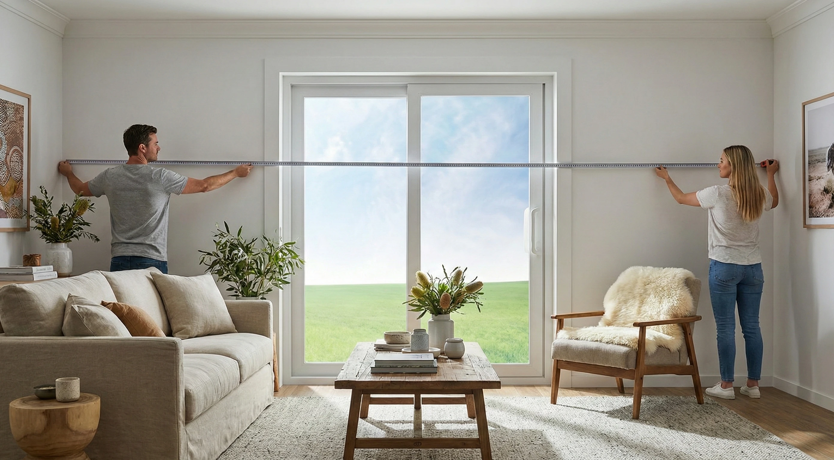 104846-measure-for-curtains