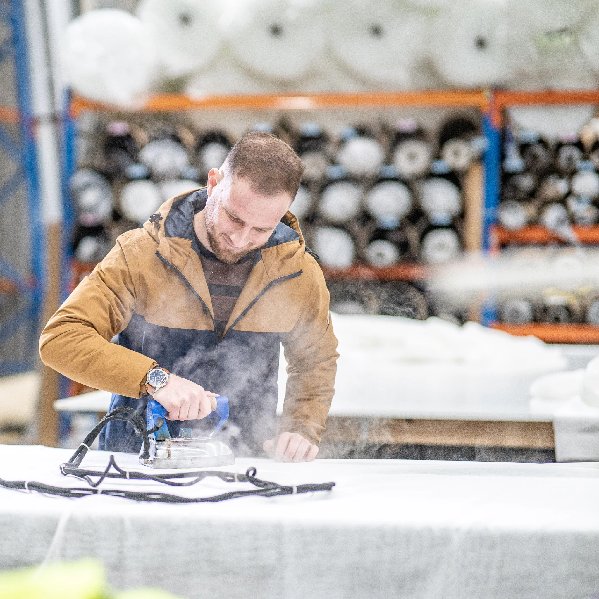 104853-curtains_manufacturing