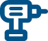105707-material-symbols-tools-power-drill-outline-1