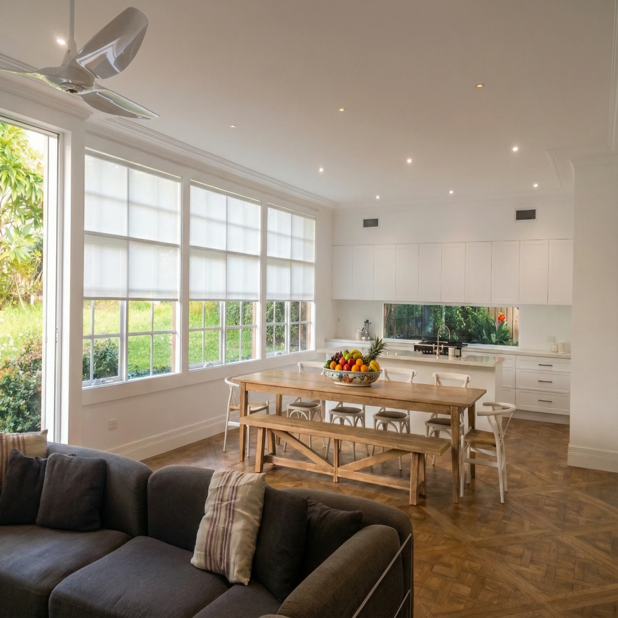 111603-lightfilter_rollerblinds_kitchendining