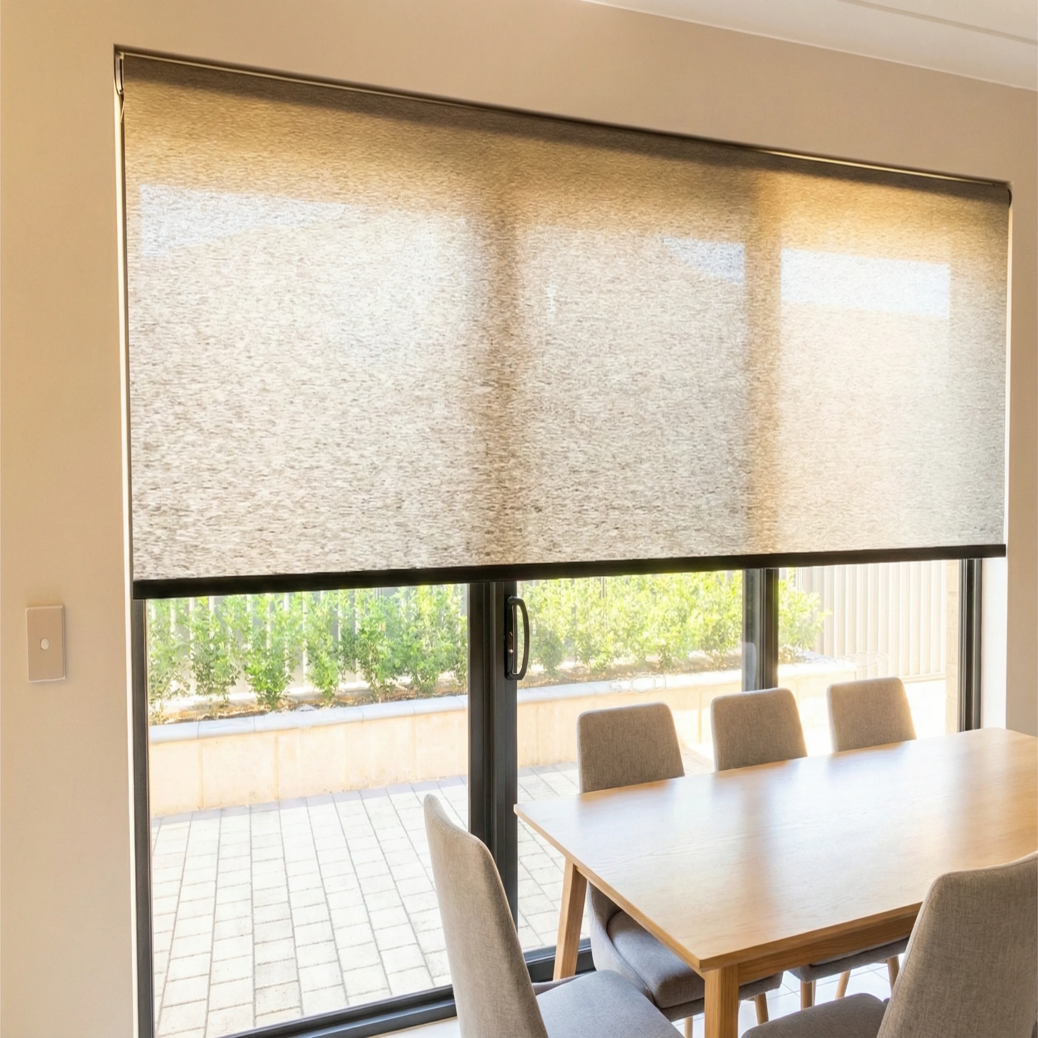 111620-lightfilter_rollerblind_dining