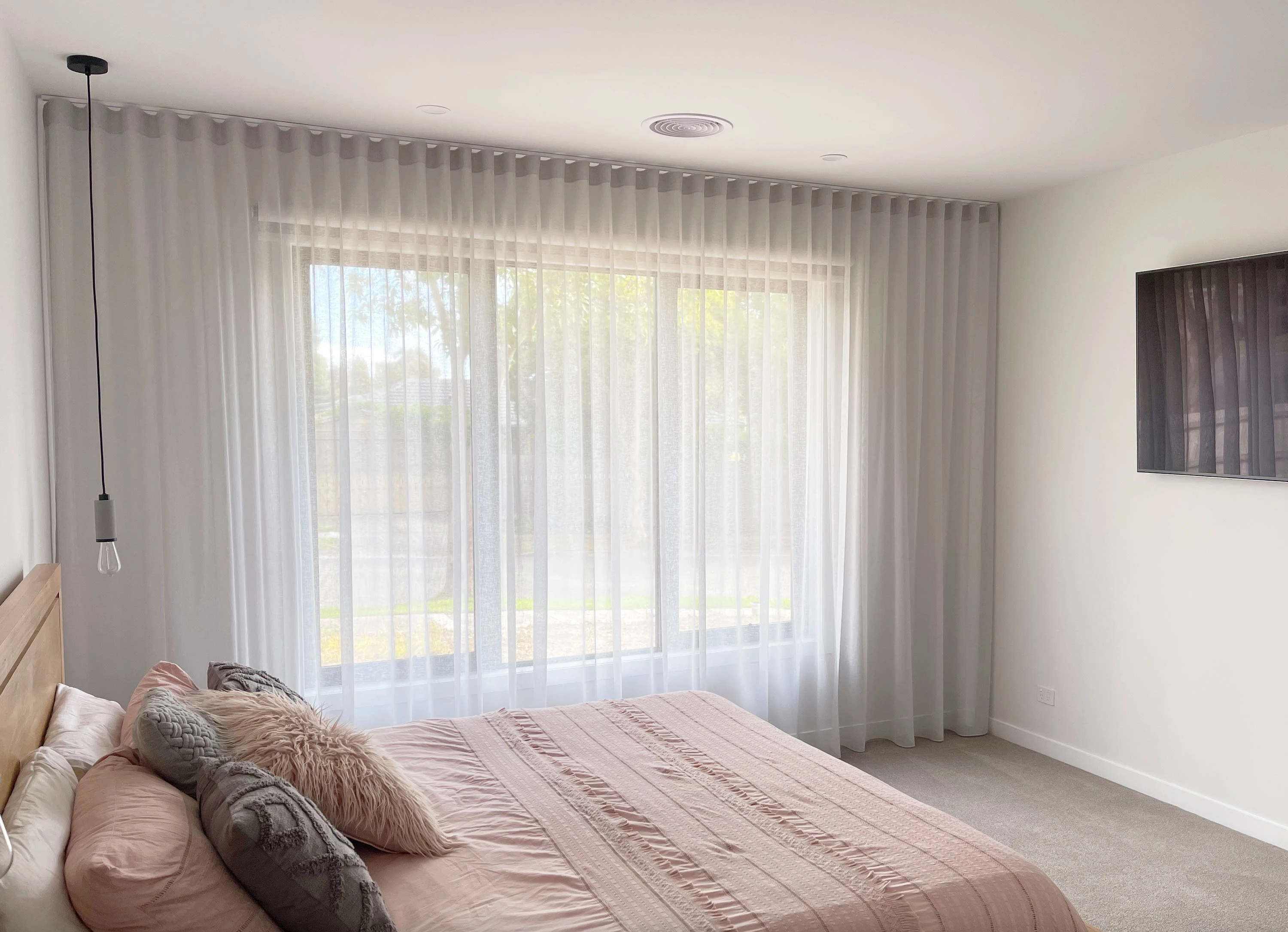 112025-curtain_sheer__curtain_sheer__curtain_sheer__google-drive__new-website_image-gallery_feature-and-cover-images__curtains-sheer__sheer-curtain_bali-cloud_12_2021 112025-curtain_sheer__curtain_sheer__curtain_sheer__google-drive__new-website_image-gallery_feature-and-cover-images__curtains-sheer__sheer-curtain_bali-cloud_12_2021