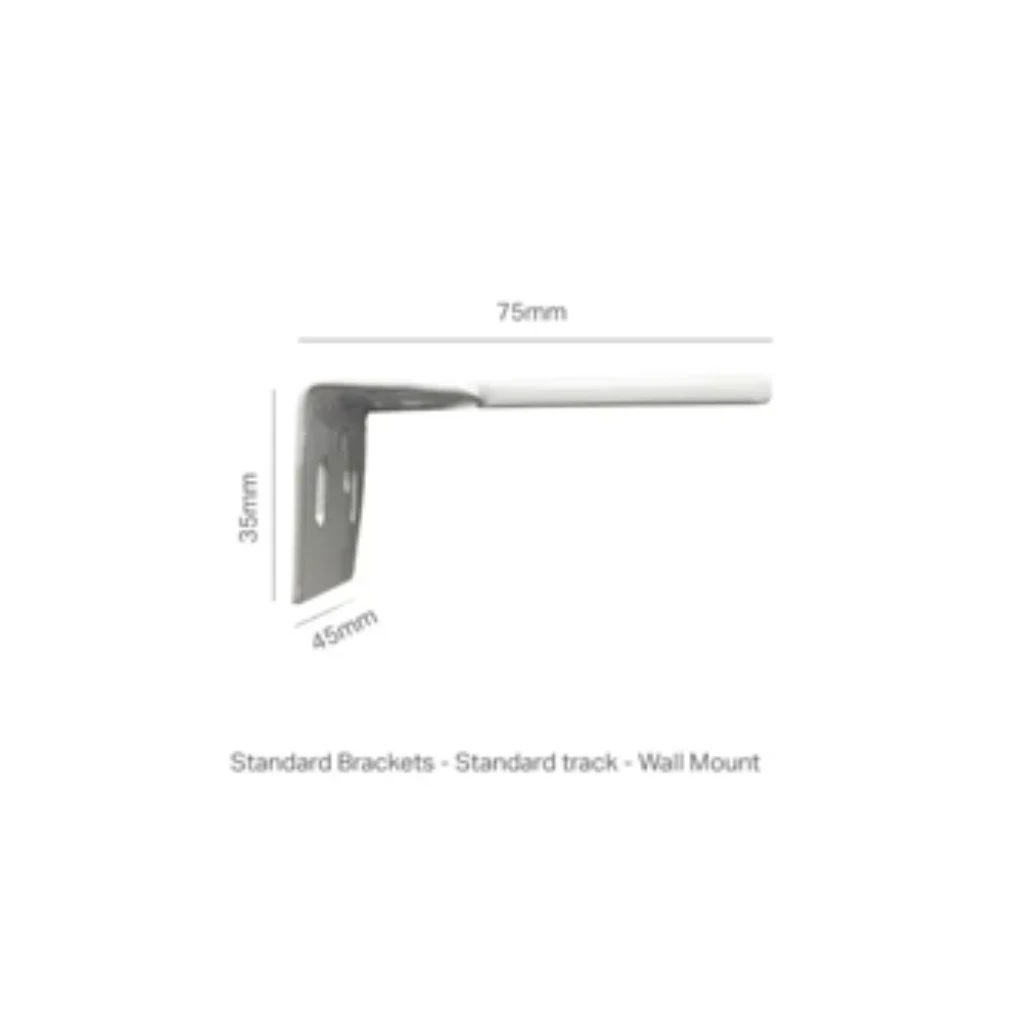 112620-wall-mount-curtain-bracket
