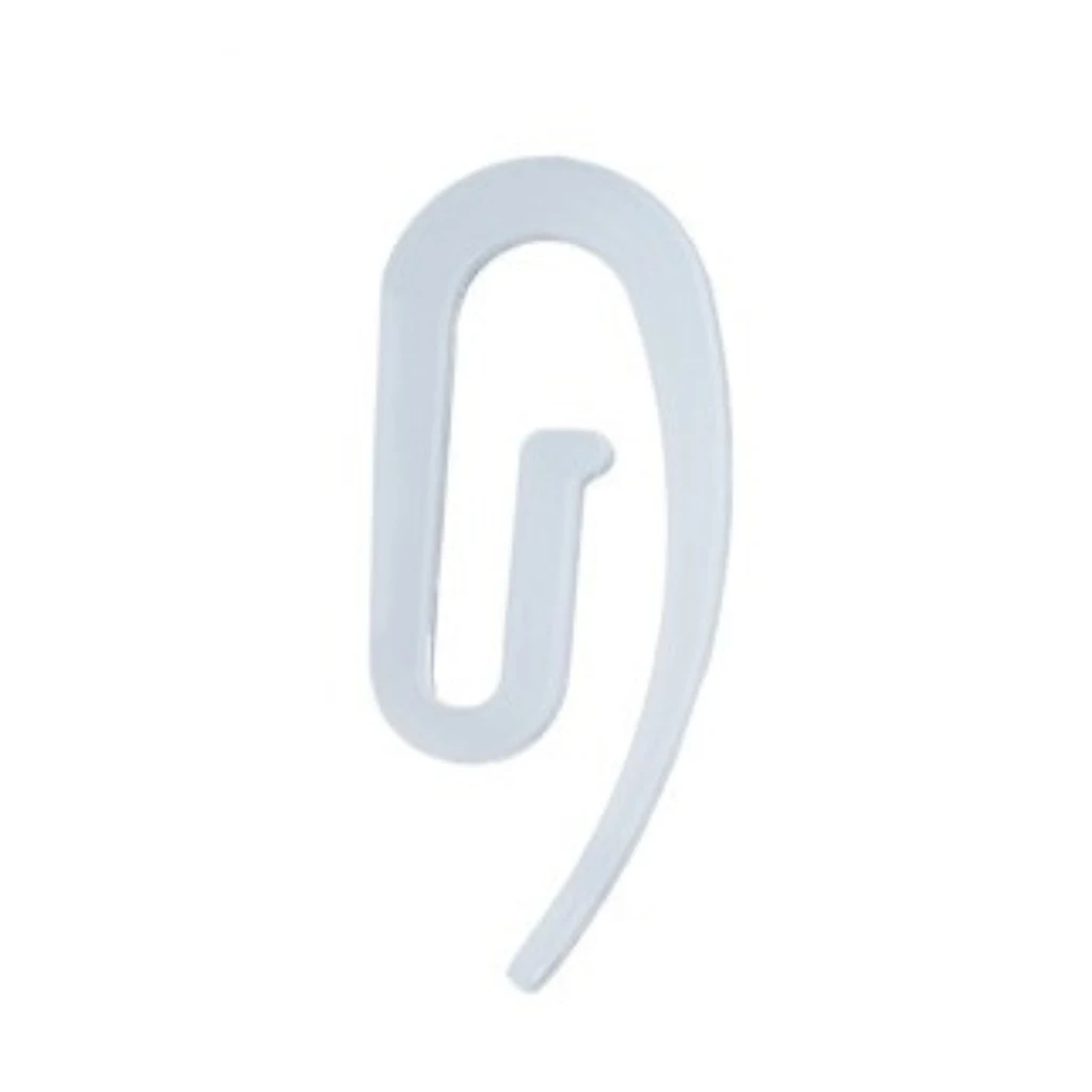 112622-curtain-hooks