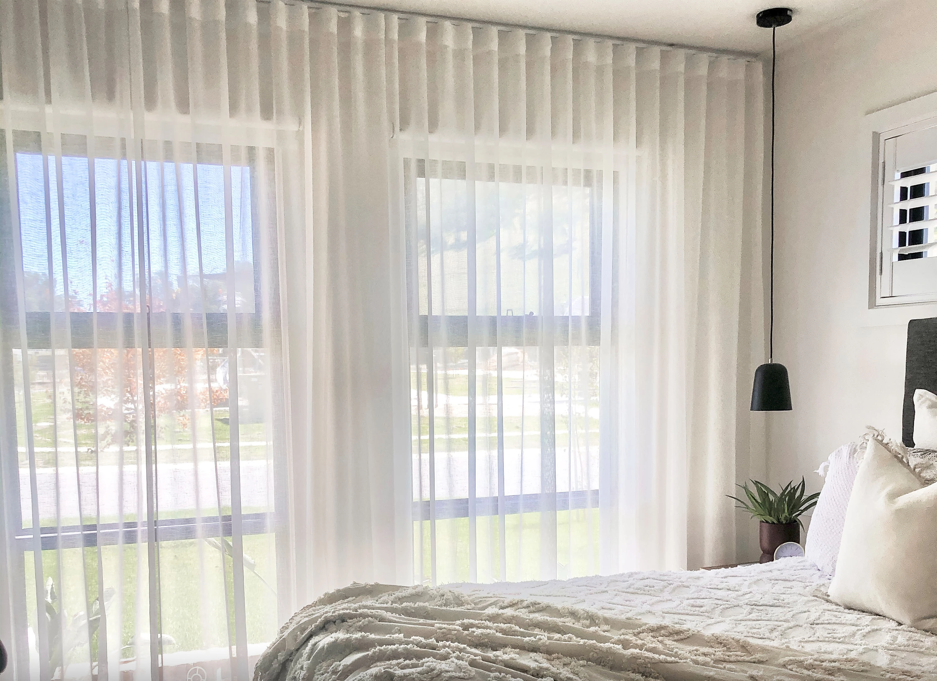 113053-curtain_sheer__curtain_sheer__curtain_sheer__google-drive__new-website_image-gallery_feature-and-cover-images__curtains-sheer__sheer-curtain_bali-pearl_6_2021 113053-curtain_sheer__curtain_sheer__curtain_sheer__google-drive__new-website_image-gallery_feature-and-cover-images__curtains-sheer__sheer-curtain_bali-pearl_6_2021