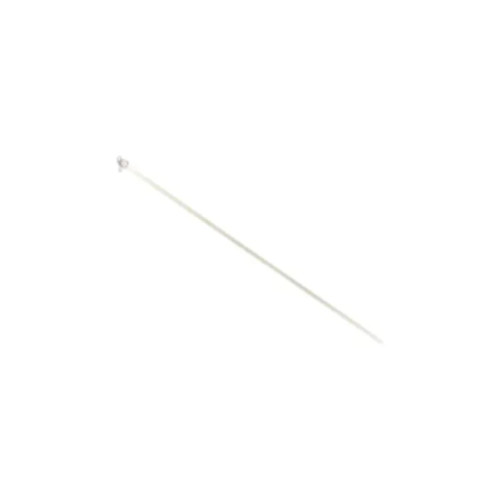 113452-curtain-wand