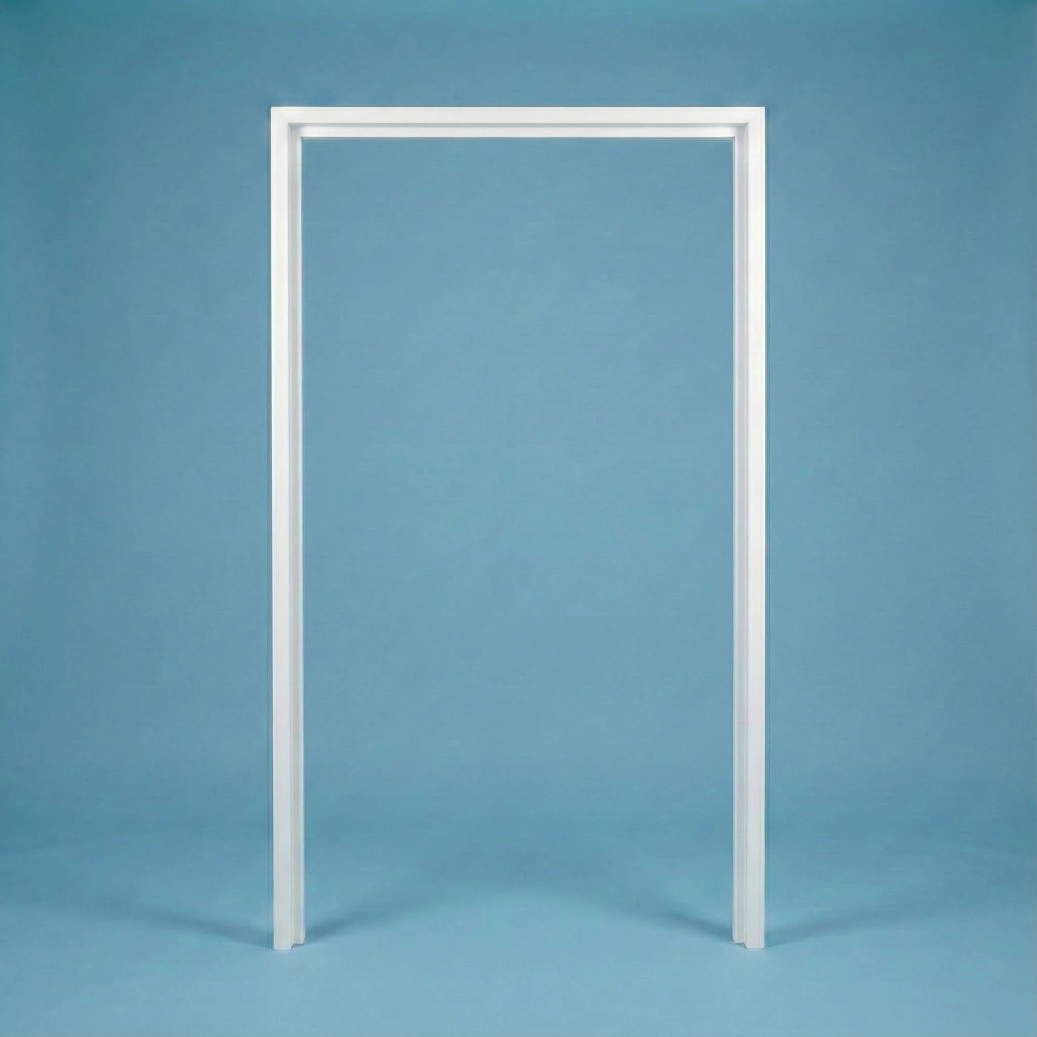 3-sided-frame