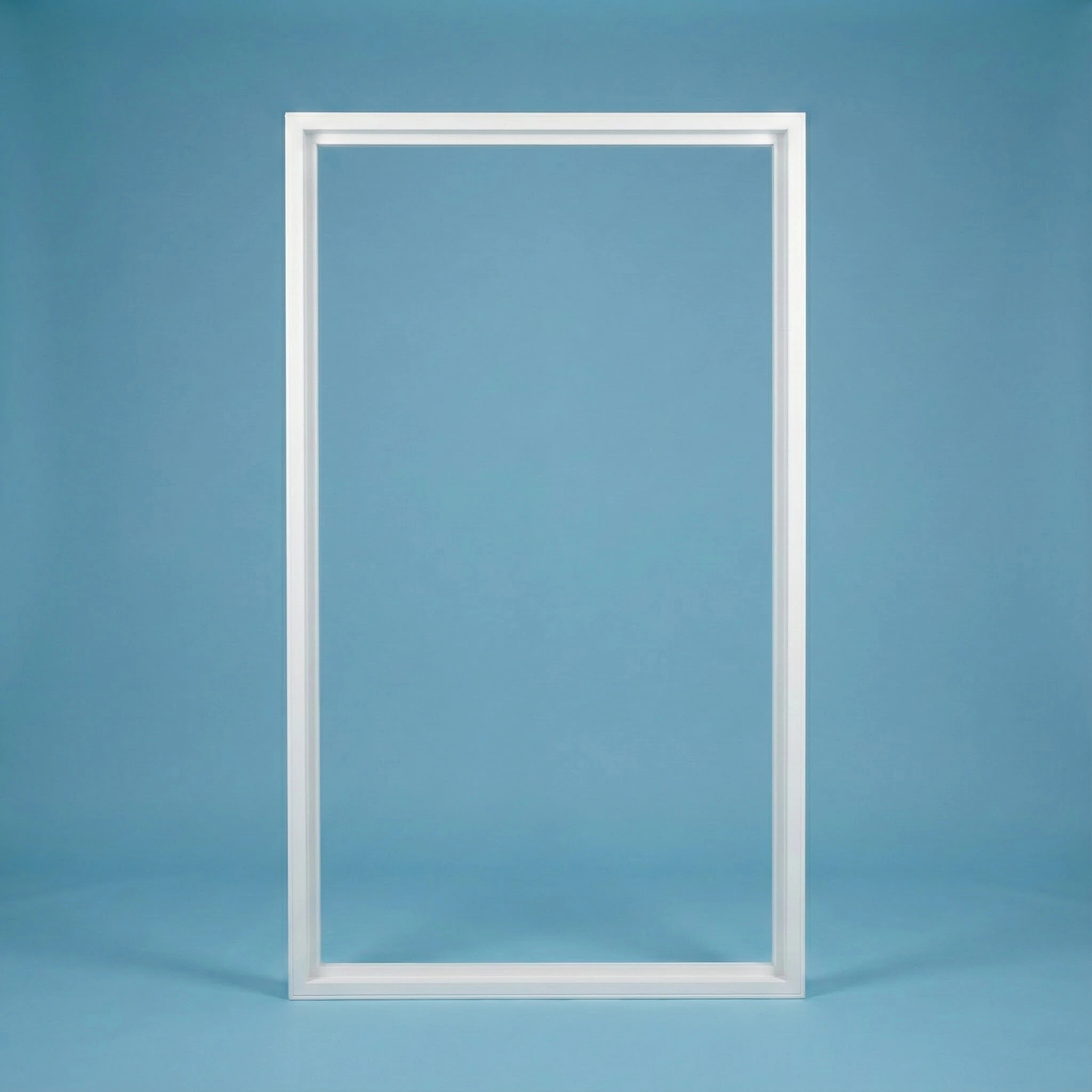 4-sided-frame