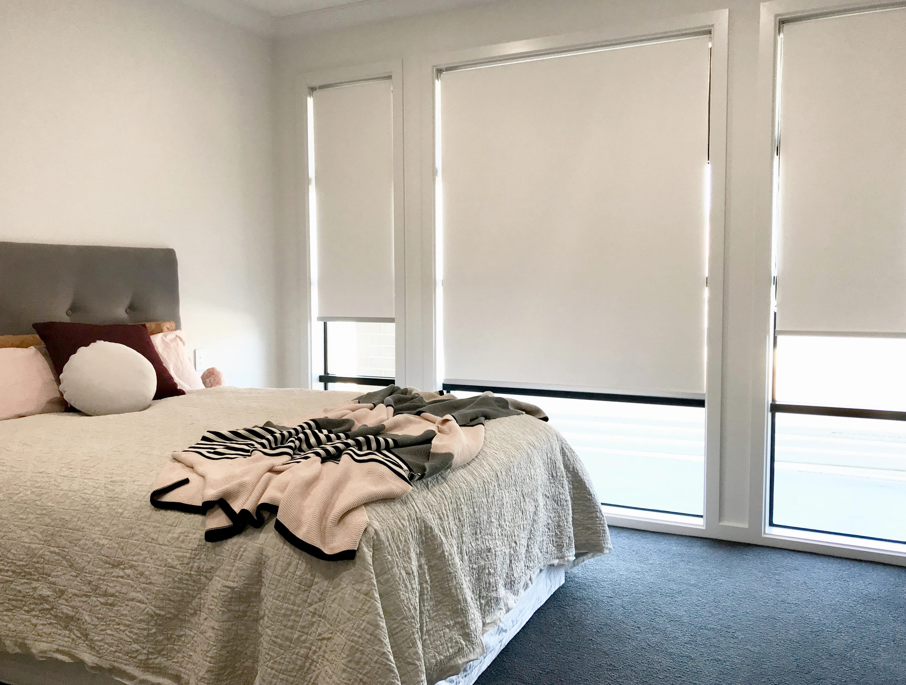 aaa_roller_blinds_krystal_hamann_1_edited aaa_roller_blinds_krystal_hamann_1_edited