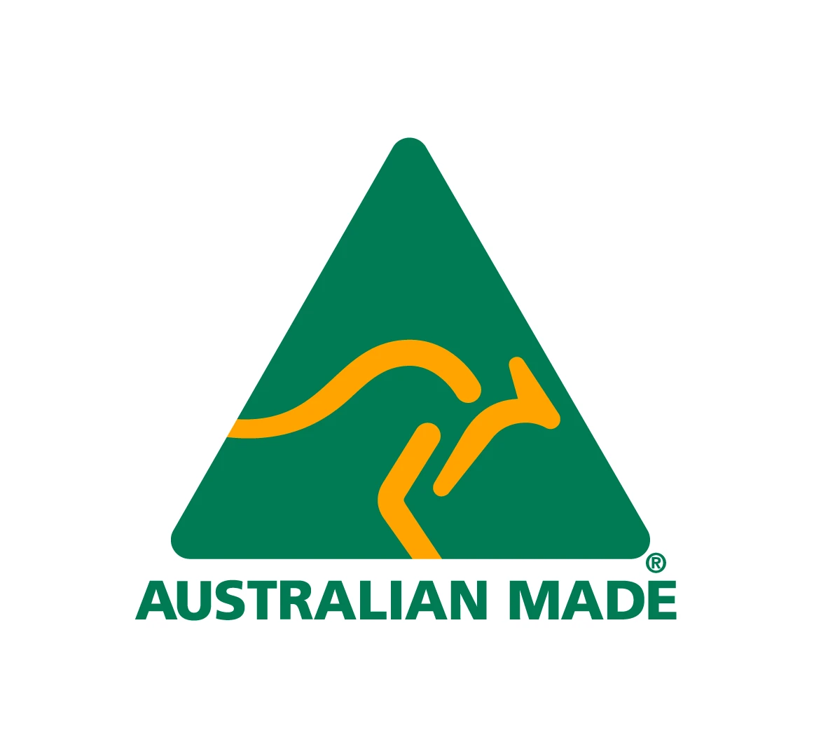 am-2021-logo-rgb-full-colour-clear