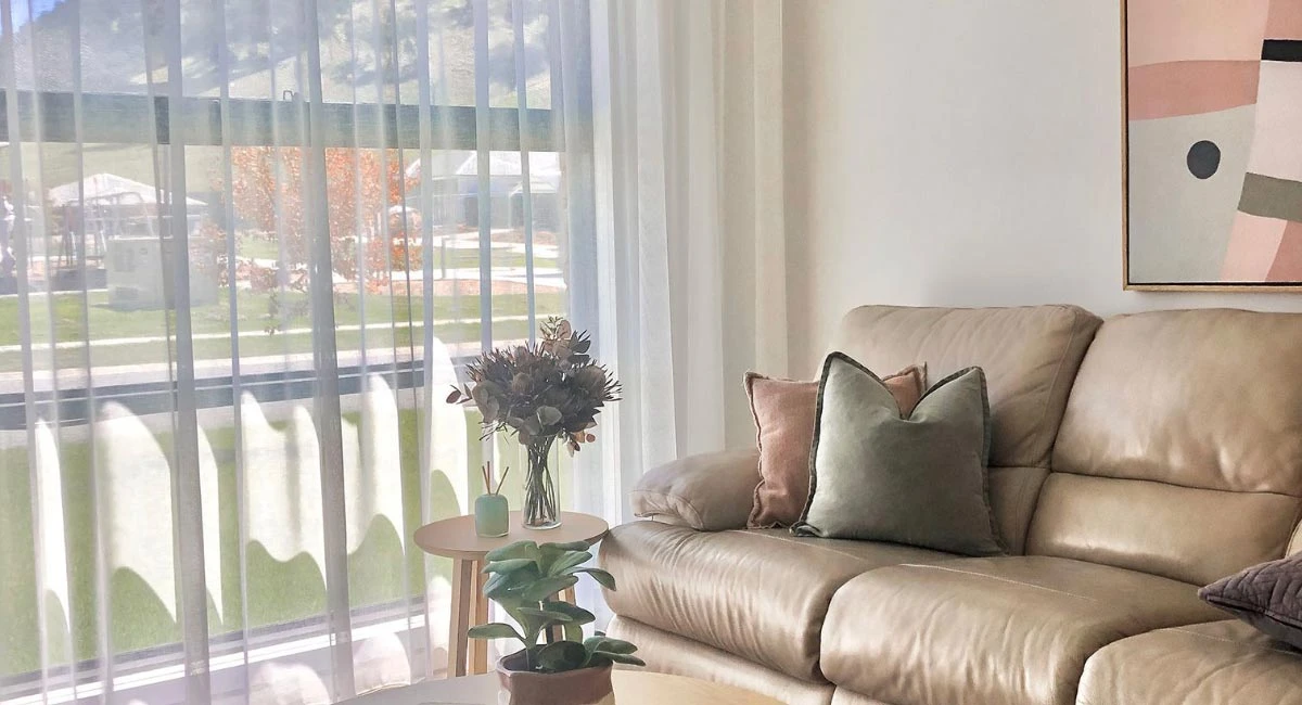 amy-milton-_-vic2 amy-milton-_-vic2