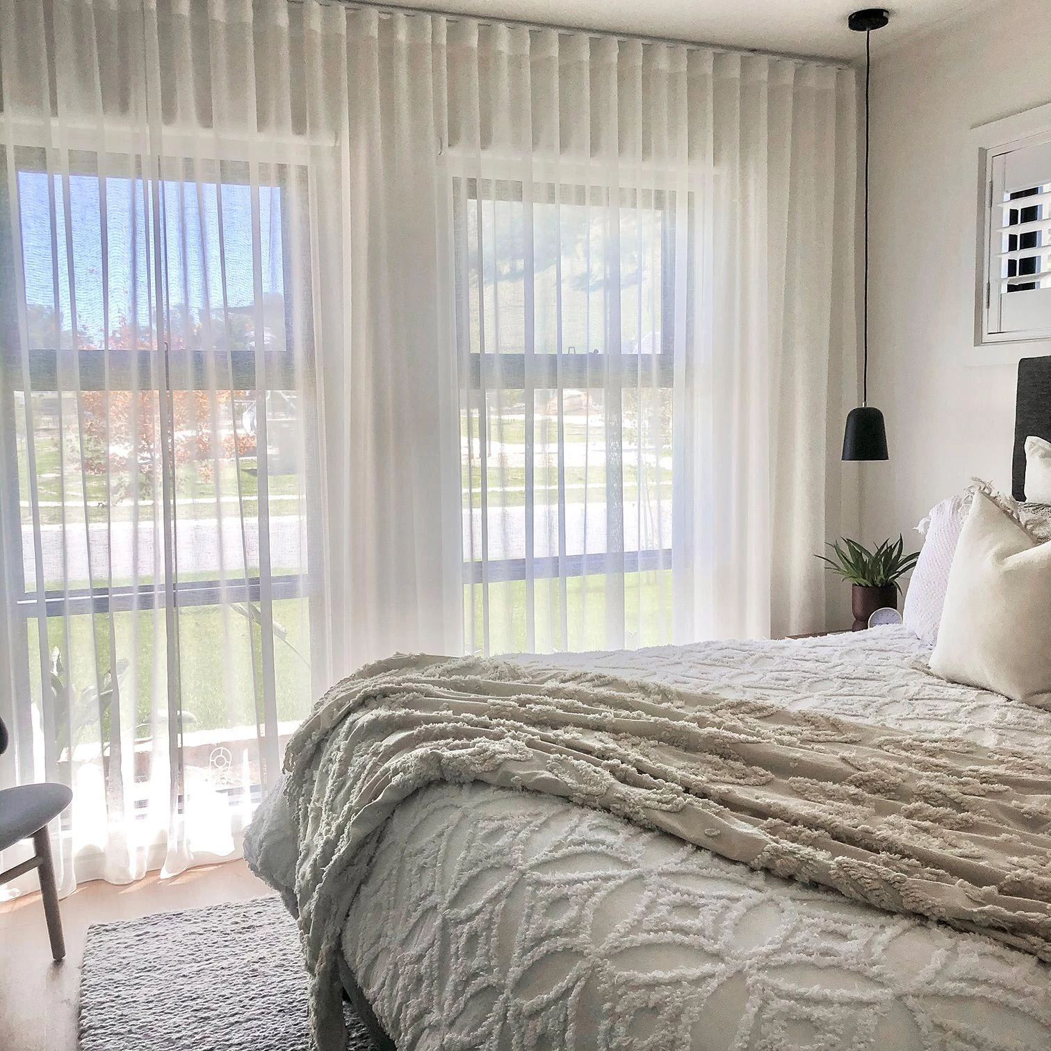 amy-milton-_-vic3 amy-milton-_-vic3