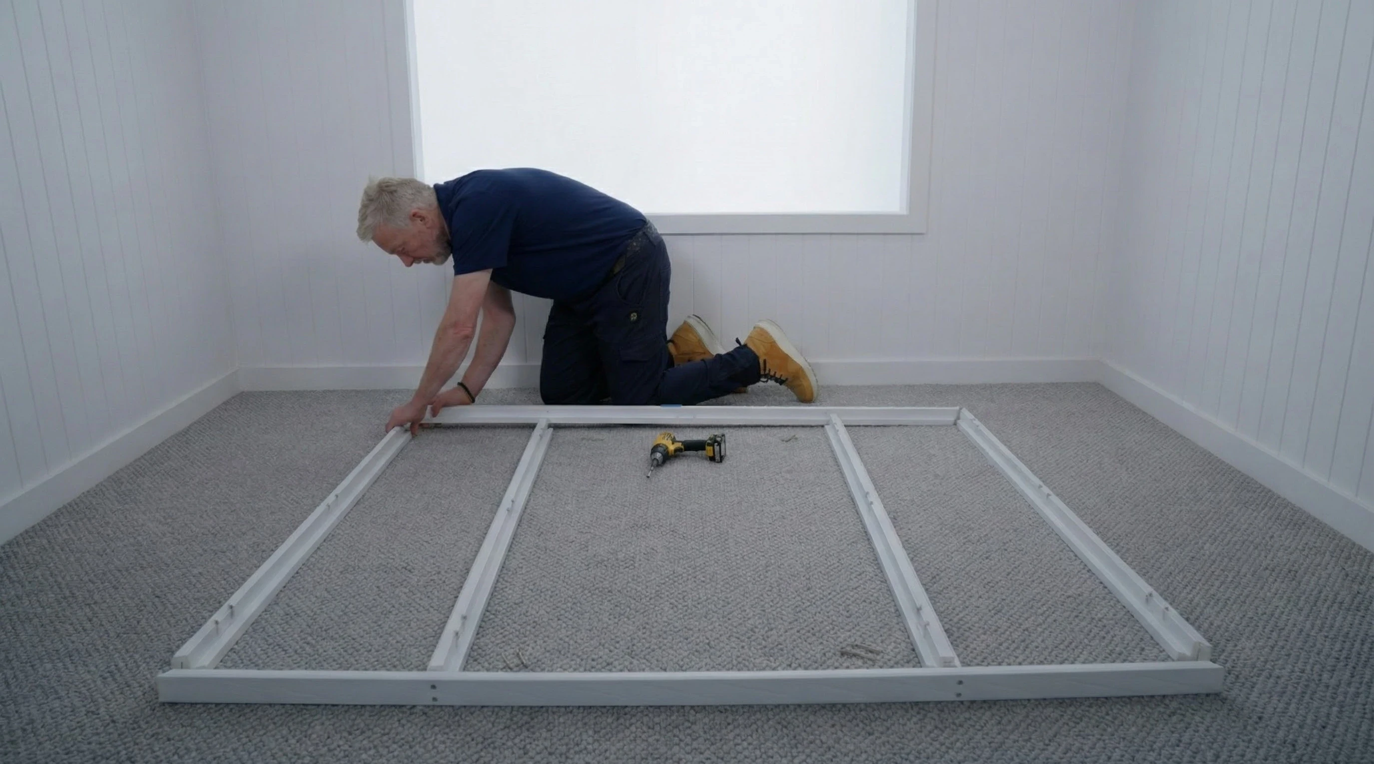 assemble_shutter_frame1