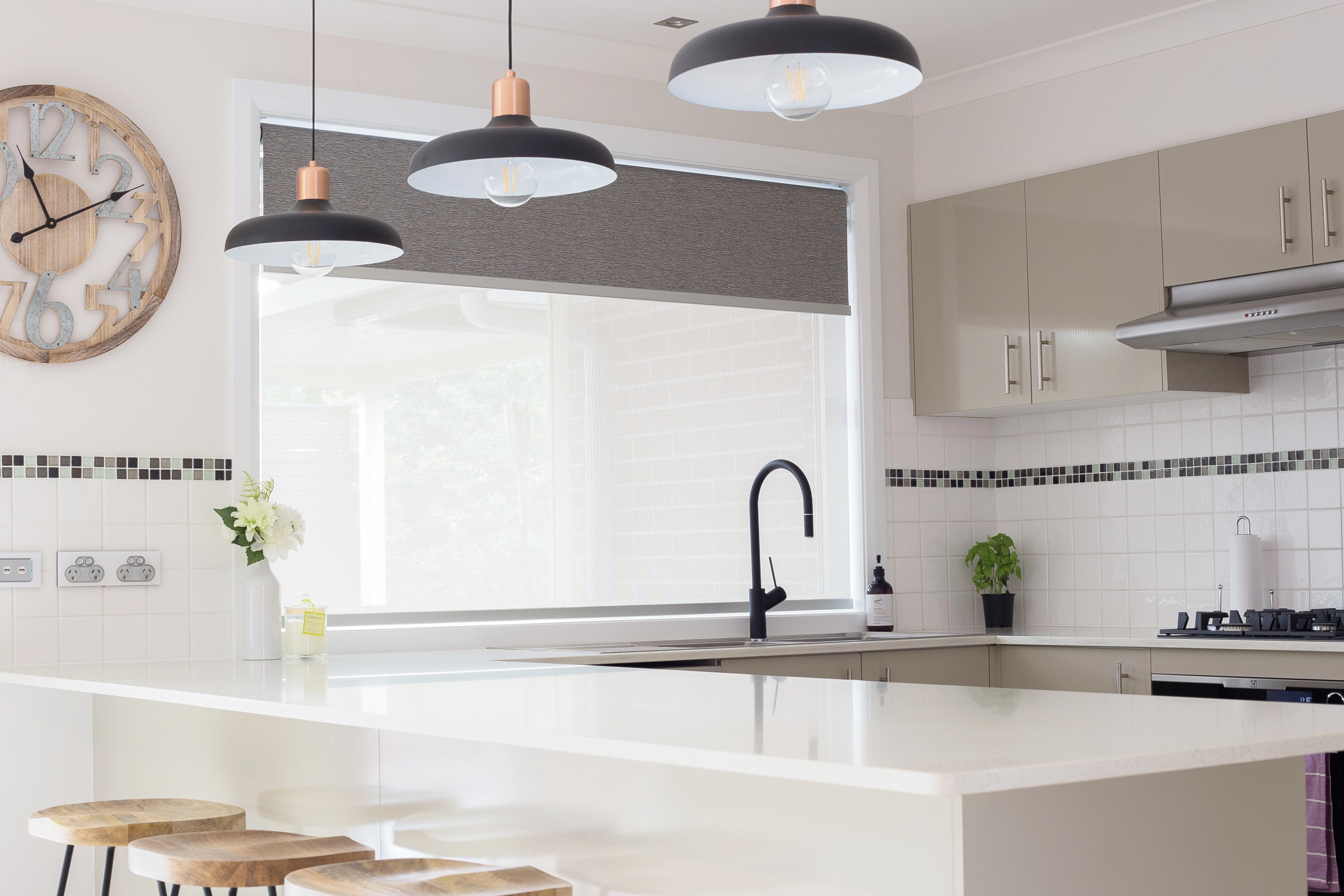 bb_rollerblinds_chris_matvejev-2 bb_rollerblinds_chris_matvejev-2