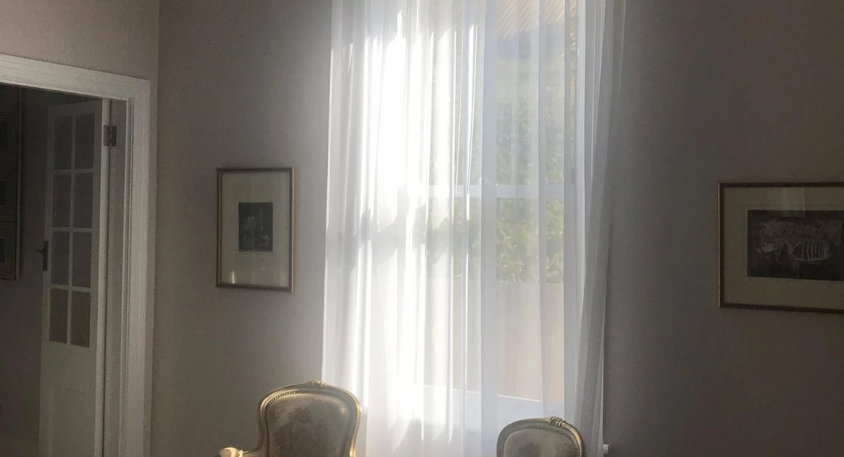 bernadette-uzelac-_-vic1