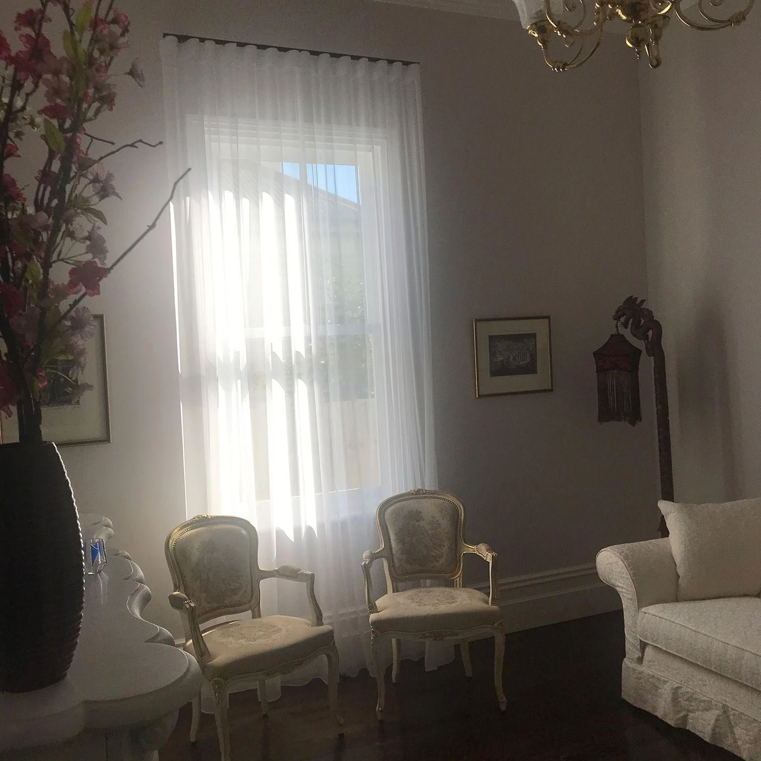 bernadette-uzelac-_-vic2