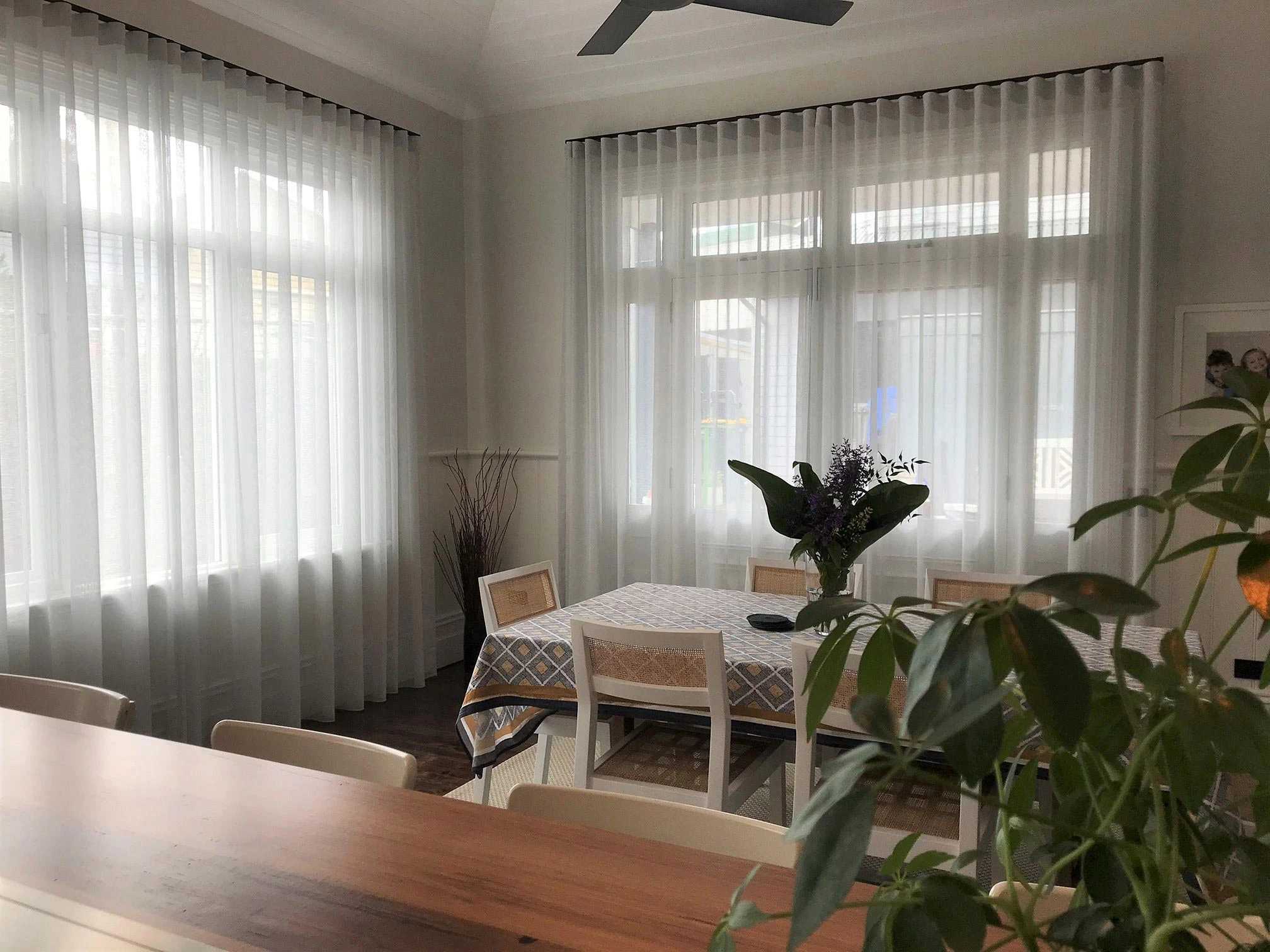 bernadette-uzelac-_-vic4