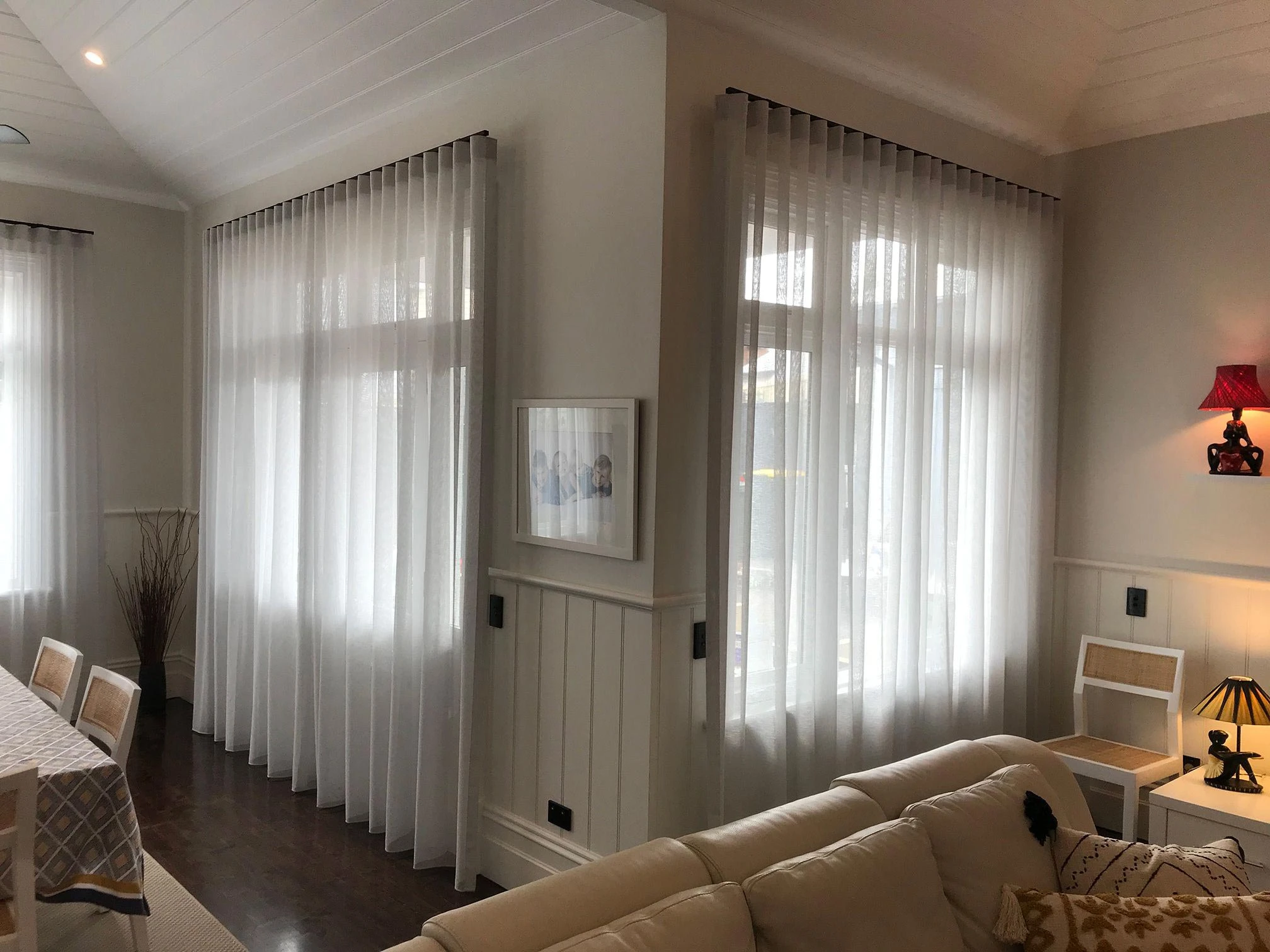 bernadette-uzelac-_-vic7