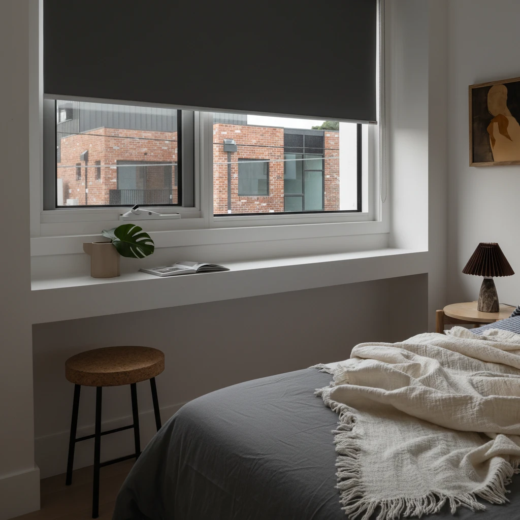 blockout_rollerblinds_bedroom2