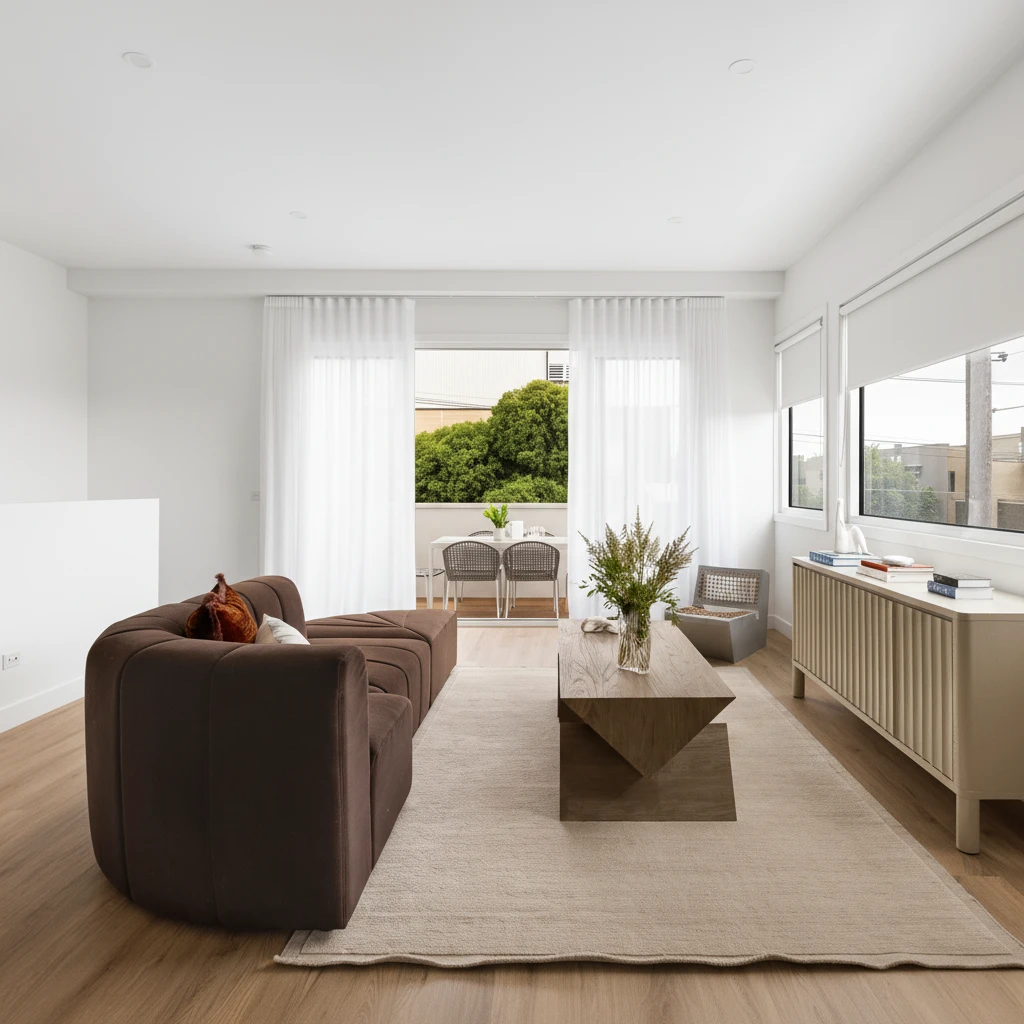 blockout_rollerblinds_living3