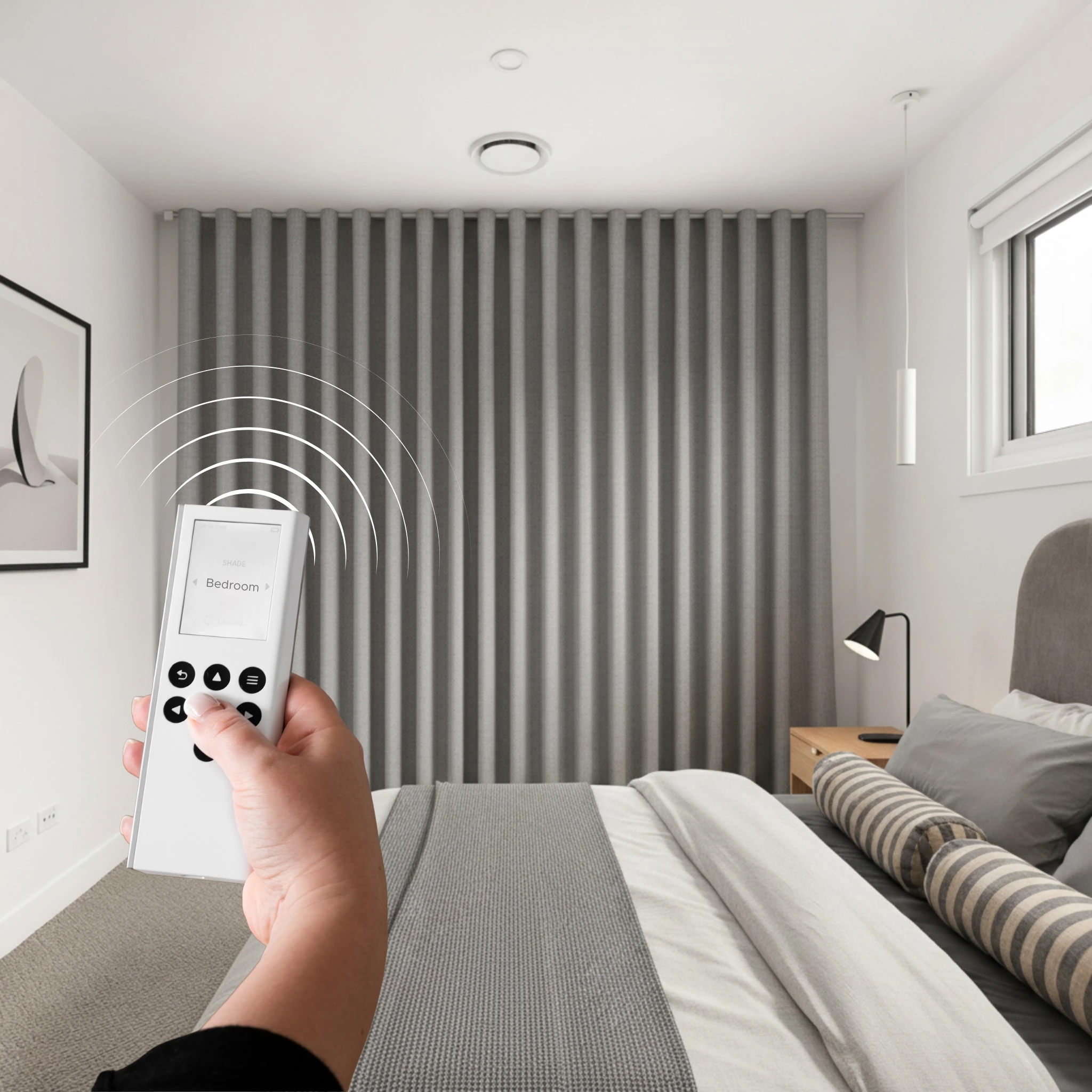 blockoutcurtain_motorised