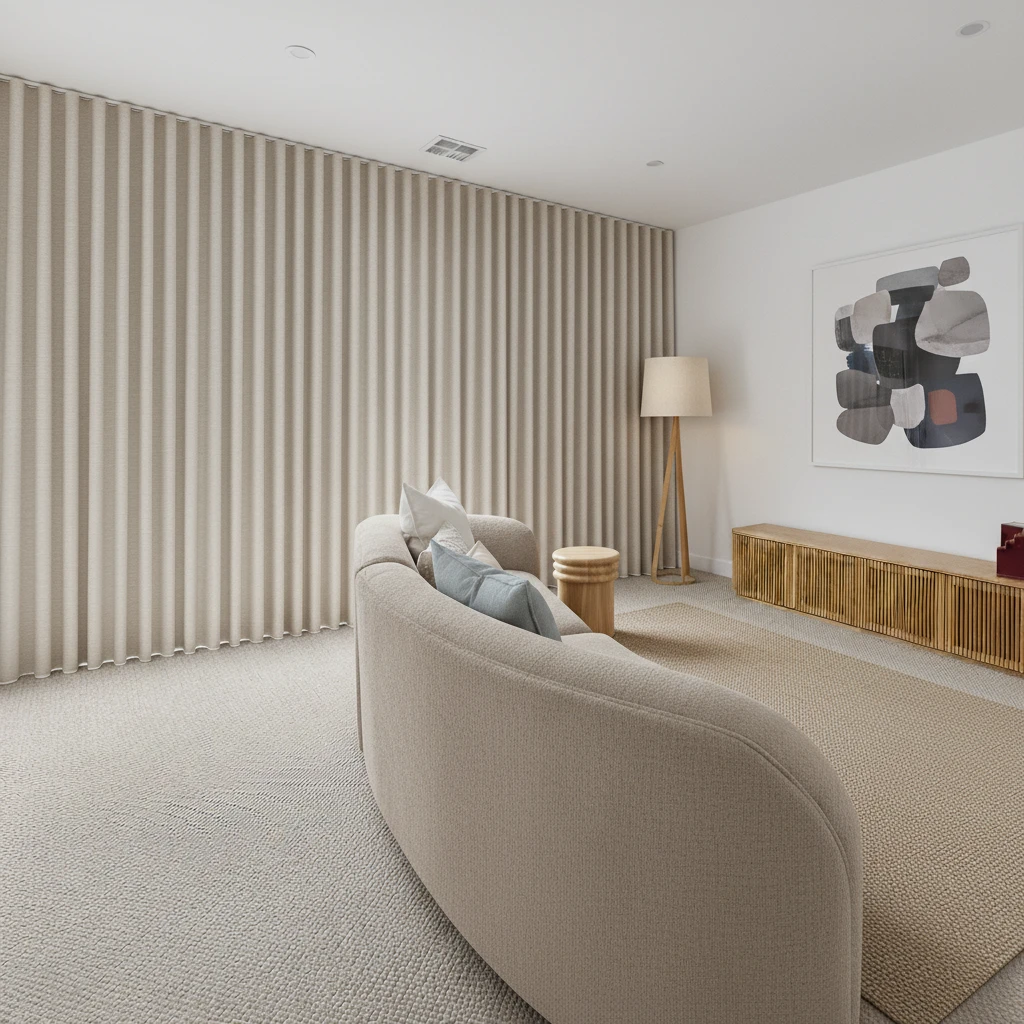 blockoutcurtains_alaska_latte_living