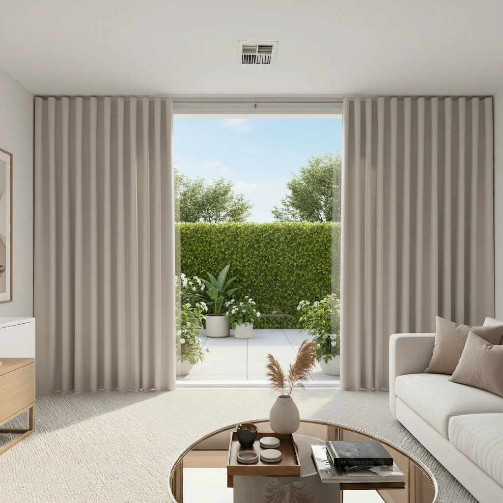 blockoutcurtains_epic_putty_living