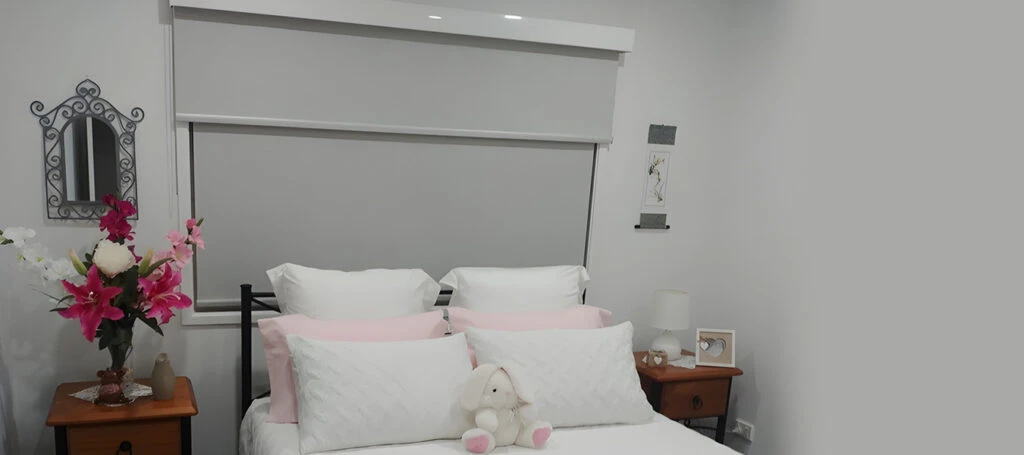 blog-4-heading-6-1024x455