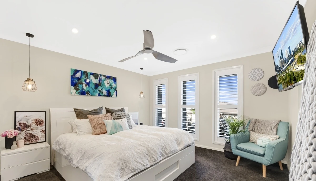 cc_plantation-shutters_kaitlyn_watson-2 cc_plantation-shutters_kaitlyn_watson-2