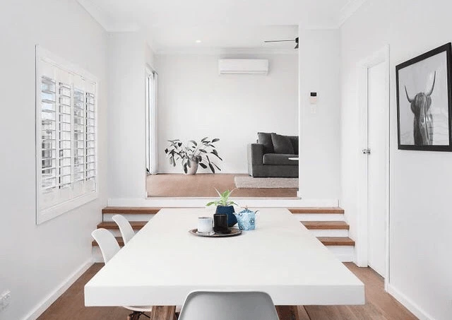 cc_plantation_shutters_amanda_spina-1 cc_plantation_shutters_amanda_spina-1