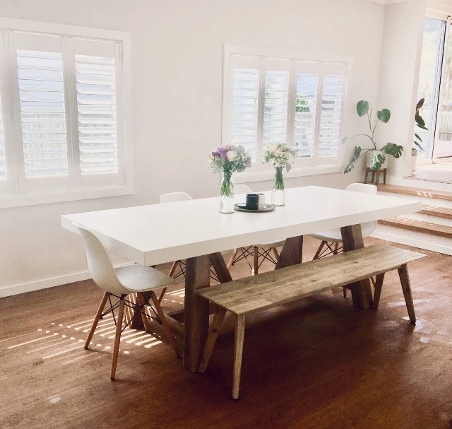 cc_plantation_shutters_amanda_spina-2 cc_plantation_shutters_amanda_spina-2