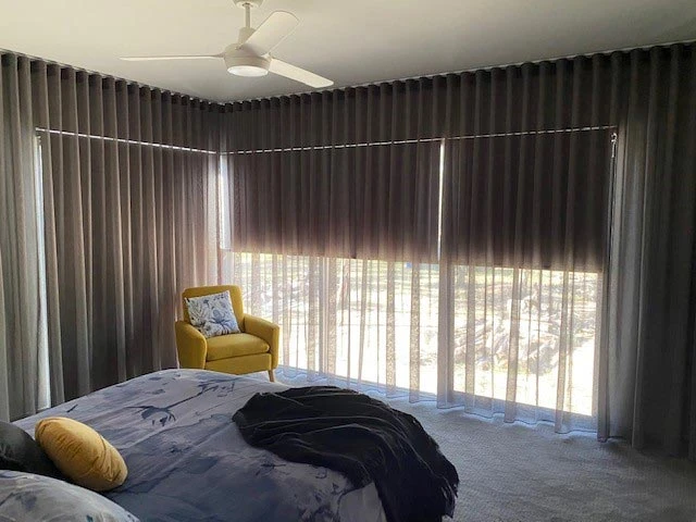 christine-kearton-_-vic2